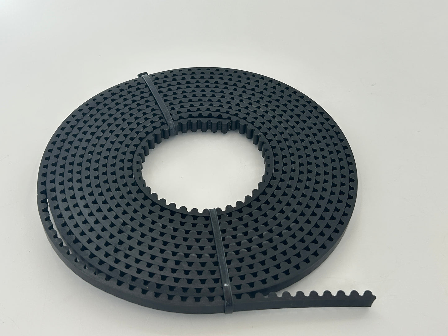 Hörmann spare parts