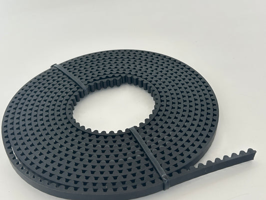 Hörmann spare parts