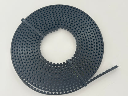 Hörmann spare parts