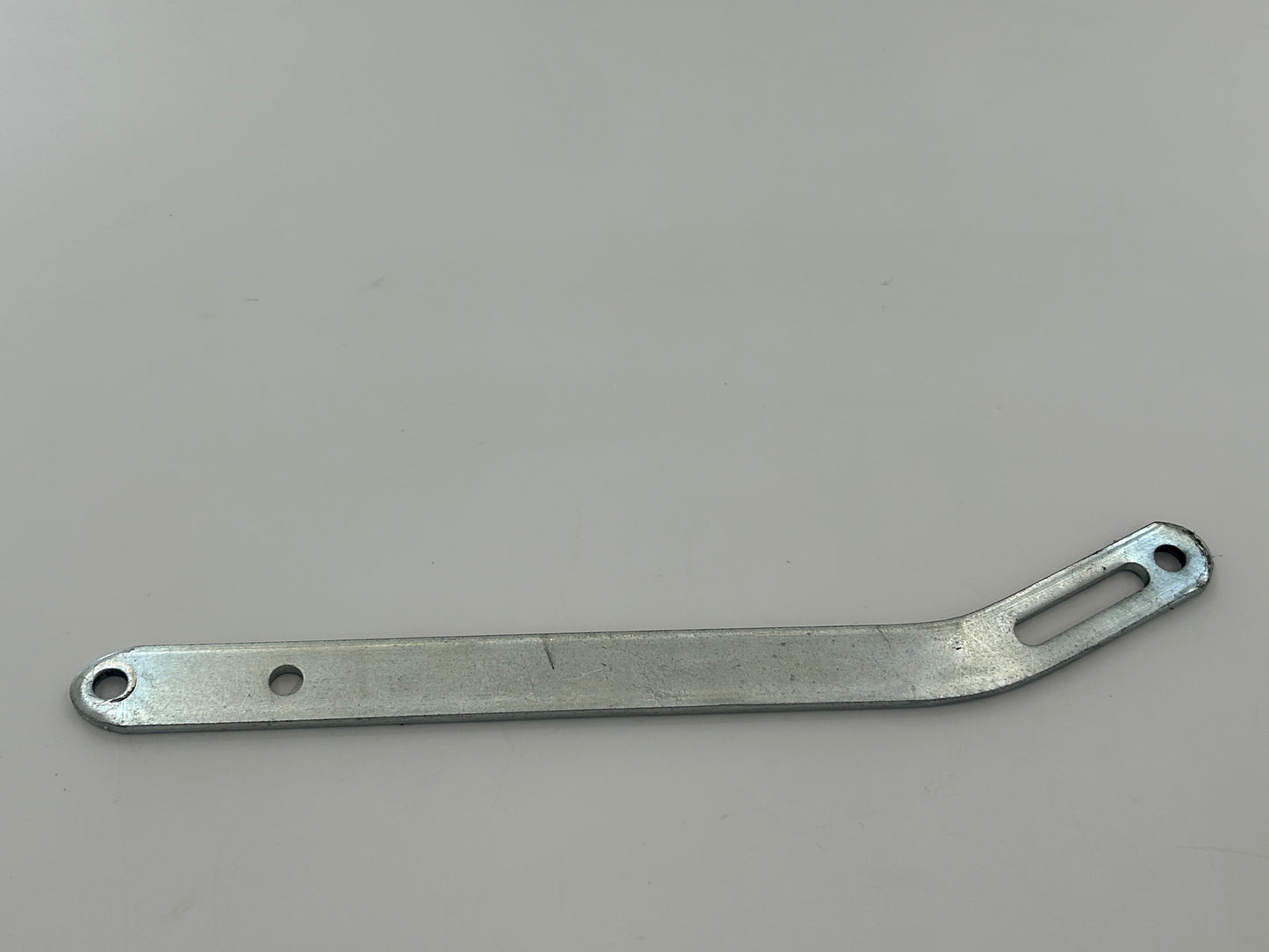 Hörmann spare parts