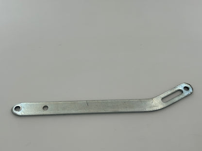 Hörmann spare parts