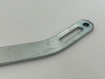 Hörmann spare parts