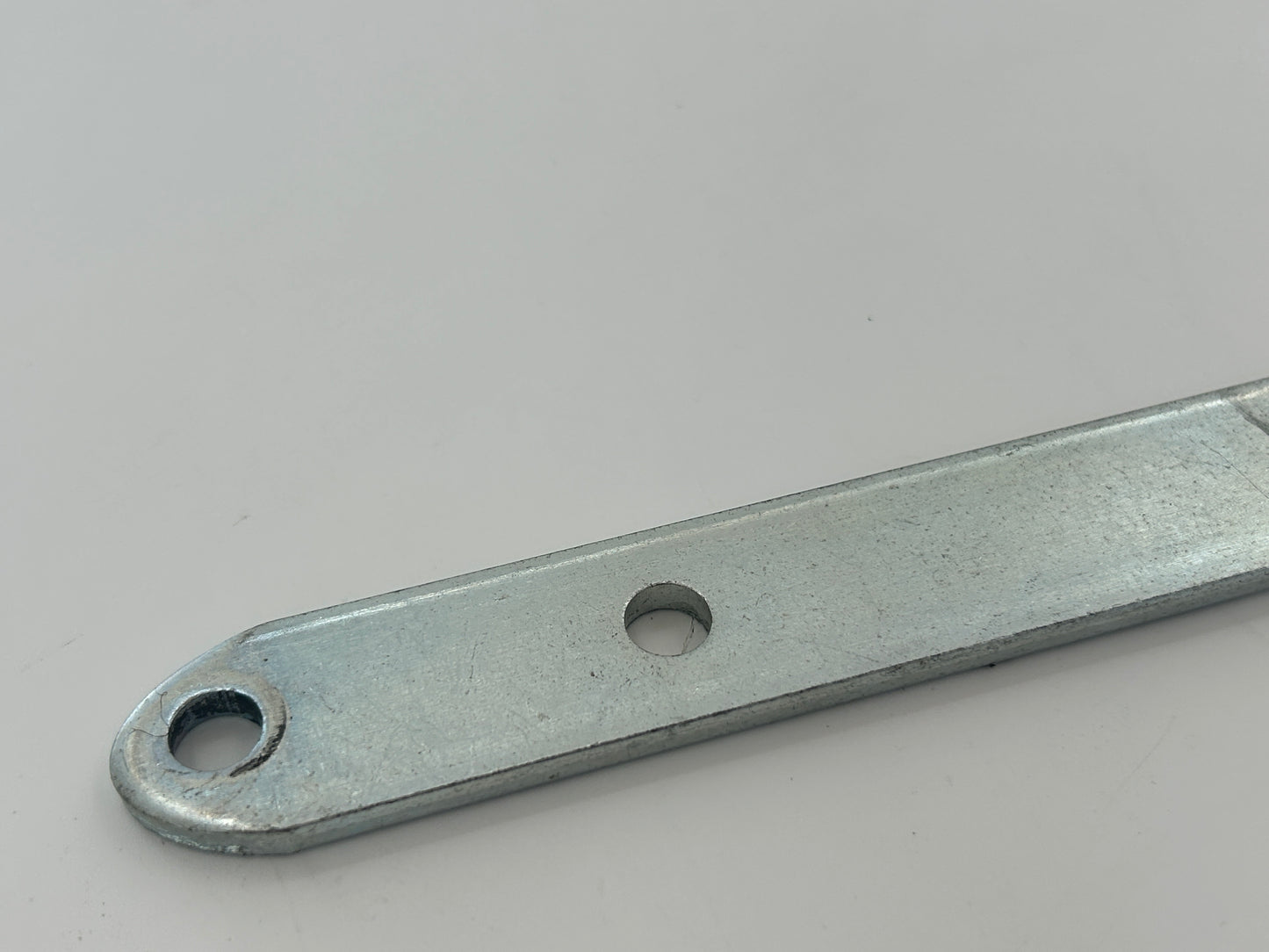 Hörmann spare parts