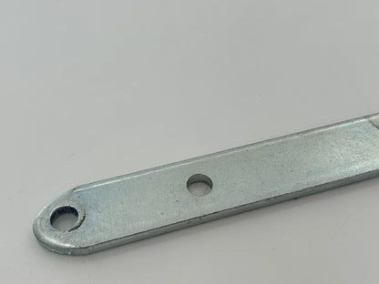 Hörmann spare parts