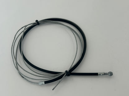 Hörmann spare parts