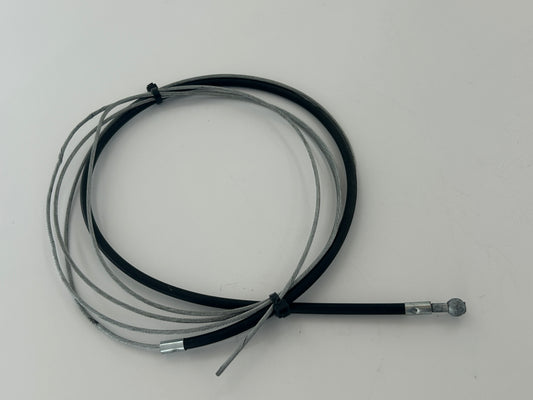 Hörmann spare parts