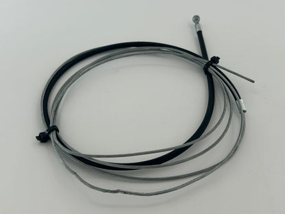 Hörmann spare parts