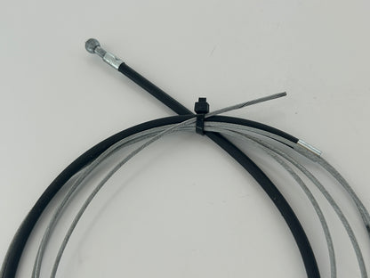 Hörmann spare parts