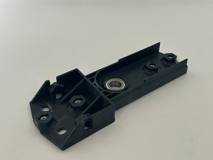 Hörmann spare parts