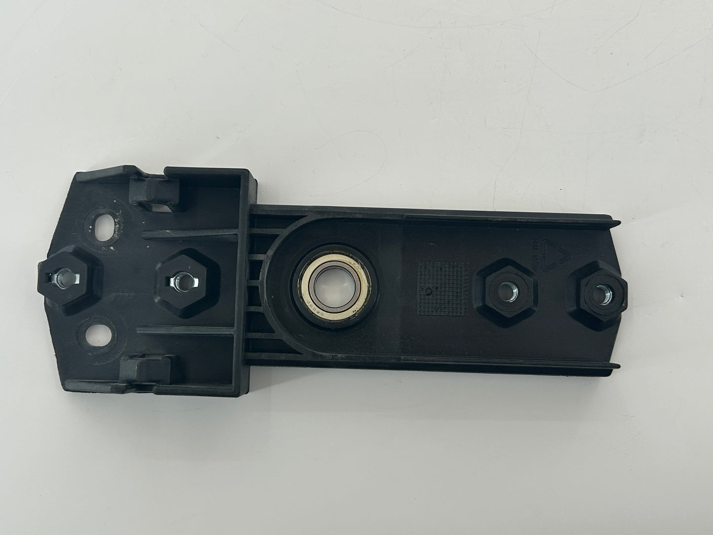 Hörmann spare parts