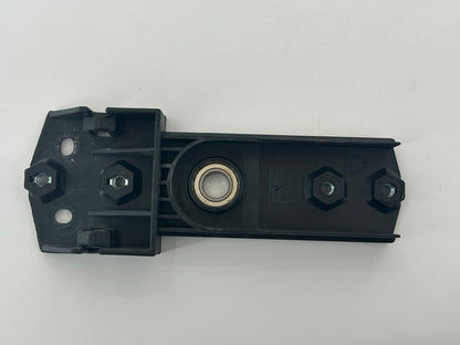 Hörmann spare parts