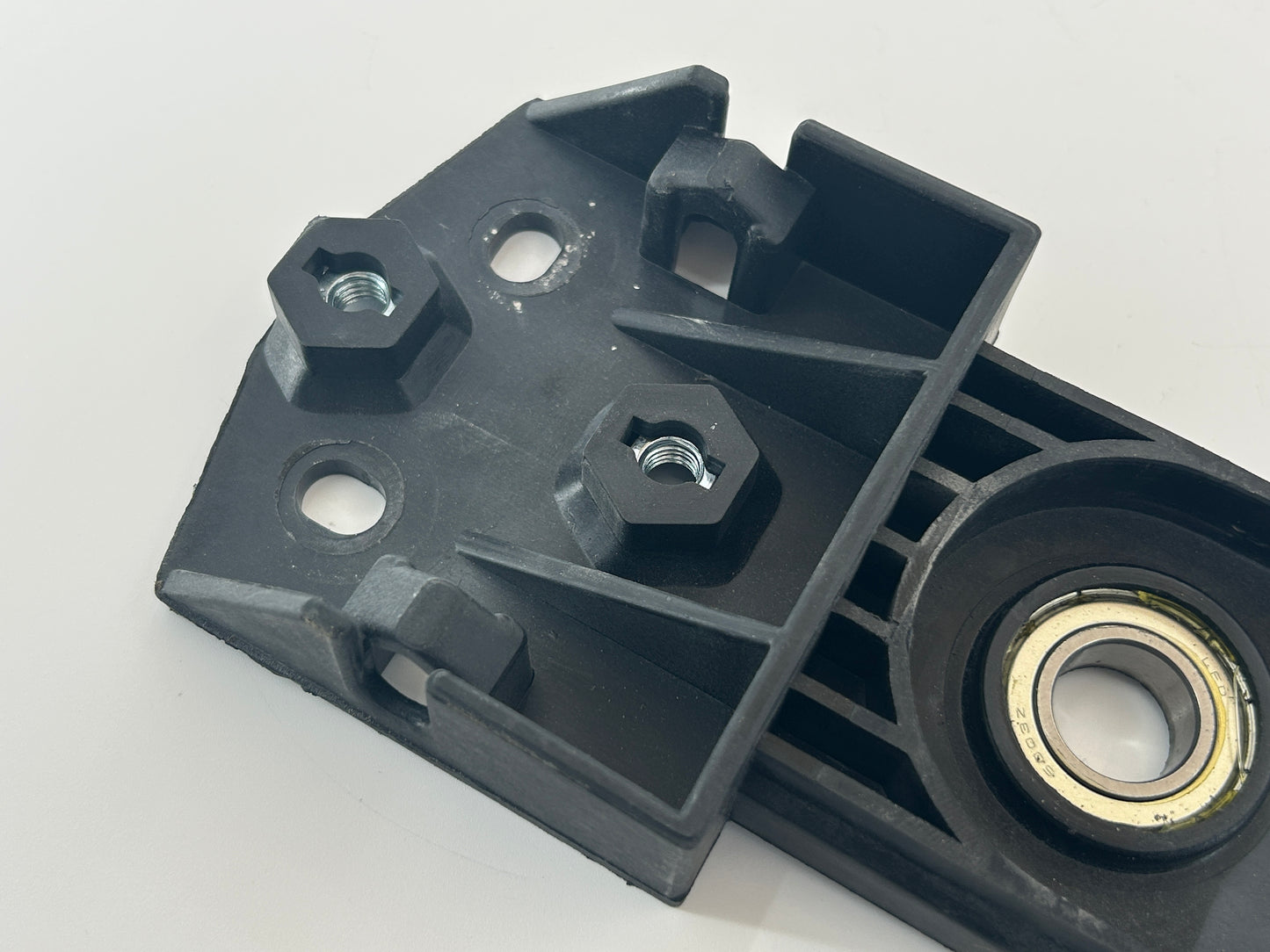 Hörmann spare parts