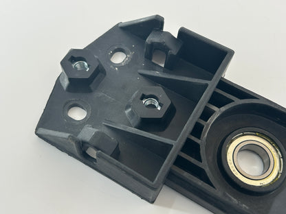 Hörmann spare parts