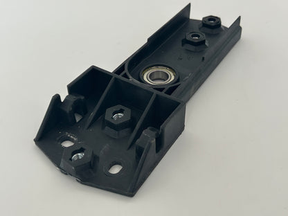 Hörmann spare parts