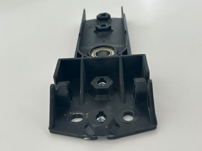 Hörmann spare parts