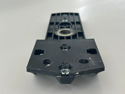 Hörmann spare parts