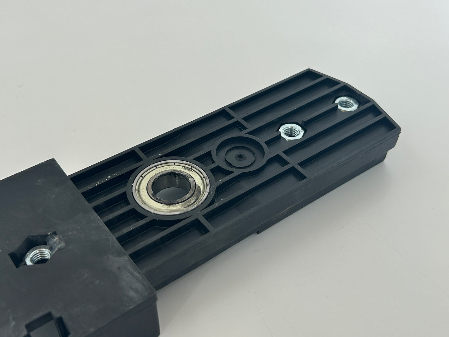 Hörmann spare parts