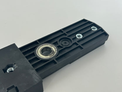 Hörmann spare parts