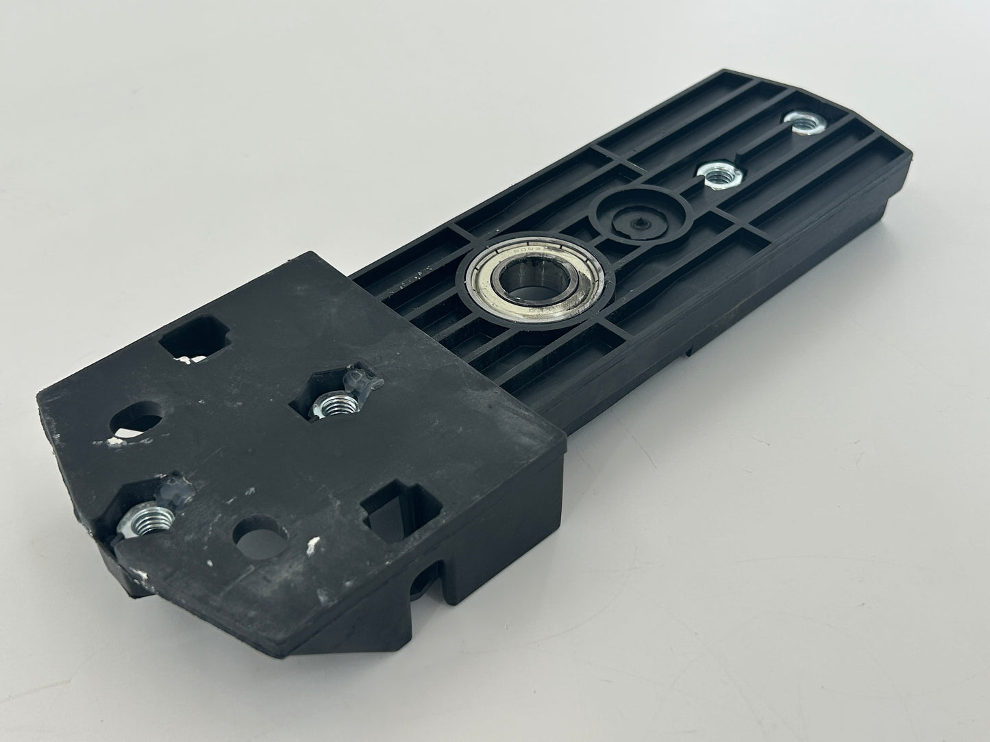 Hörmann spare parts