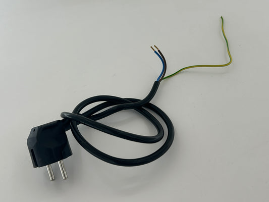 Hörmann spare parts