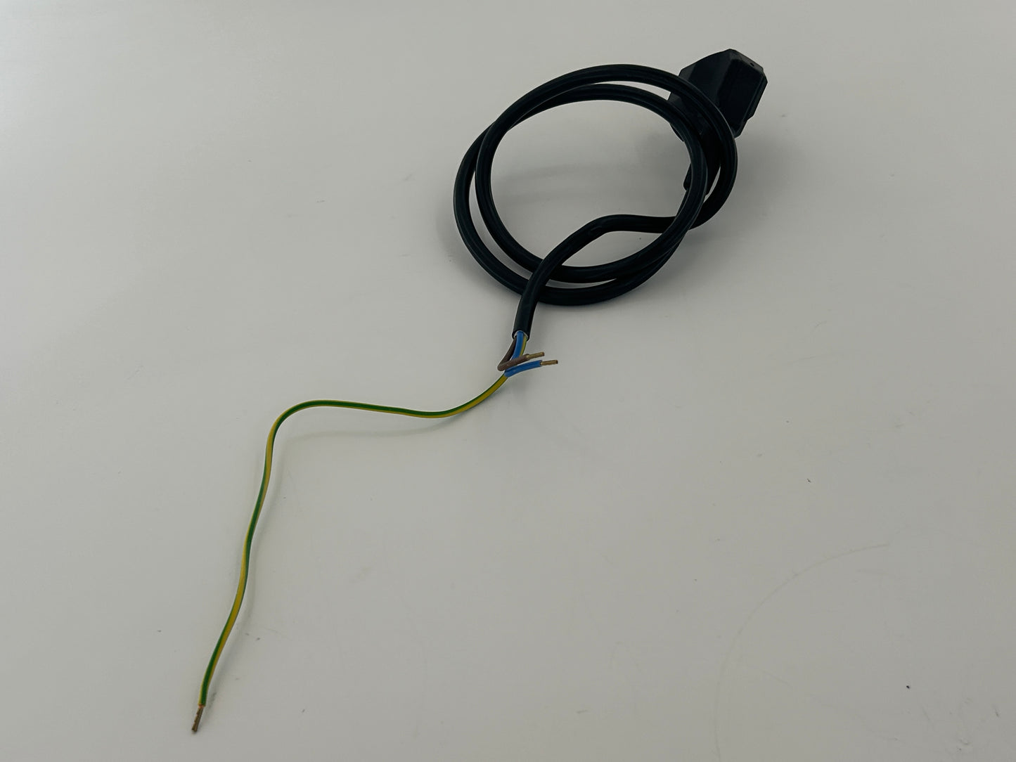 Hörmann spare parts