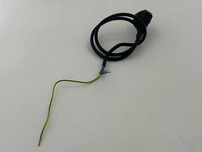 Hörmann spare parts