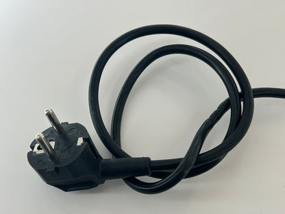 Hörmann spare parts