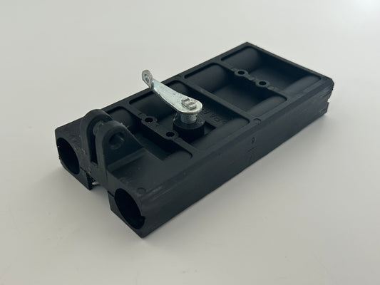 Hörmann spare parts