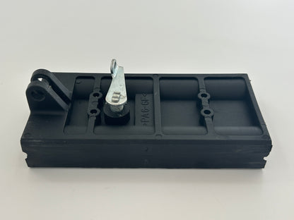 Hörmann spare parts