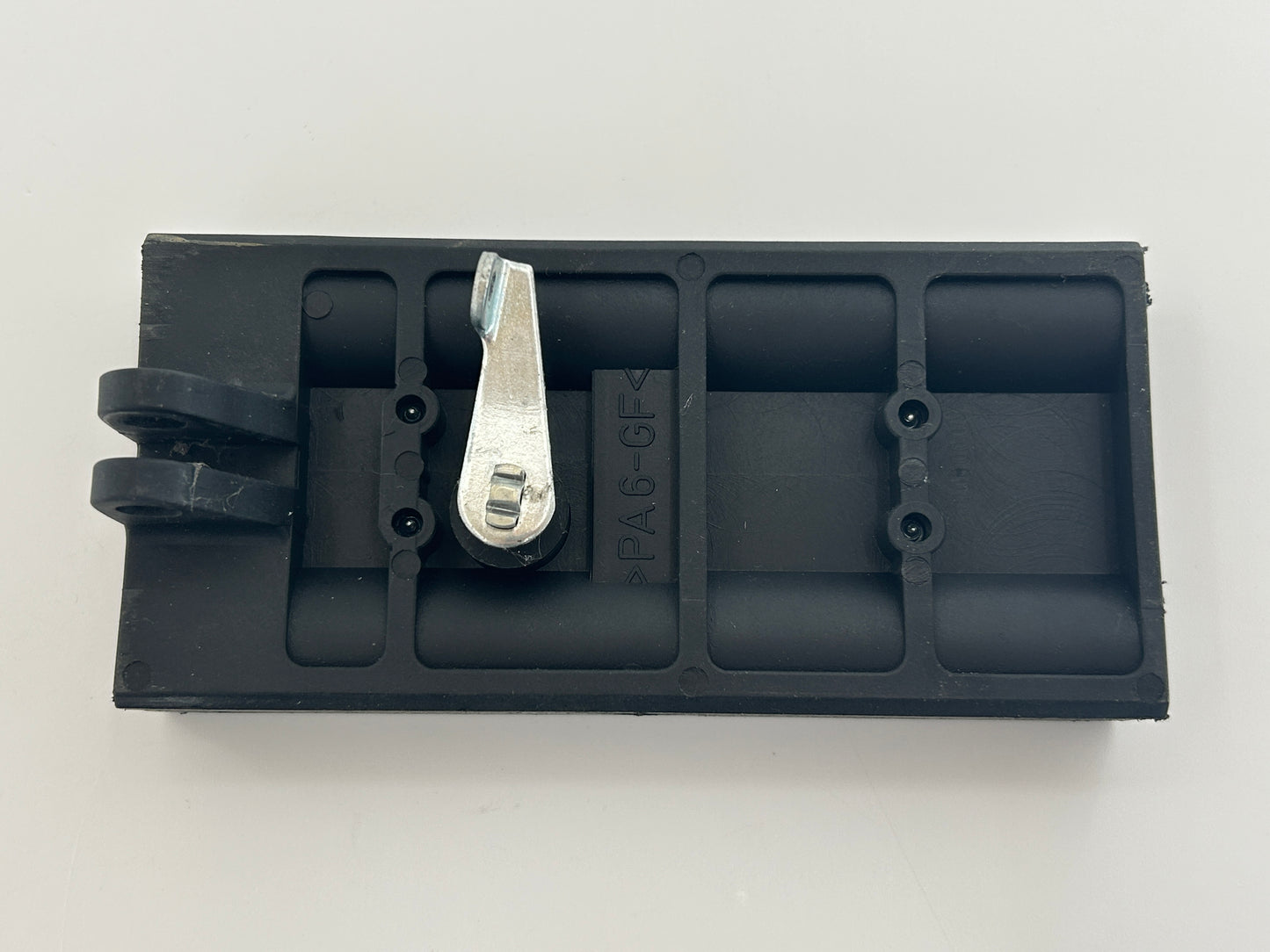 Hörmann spare parts