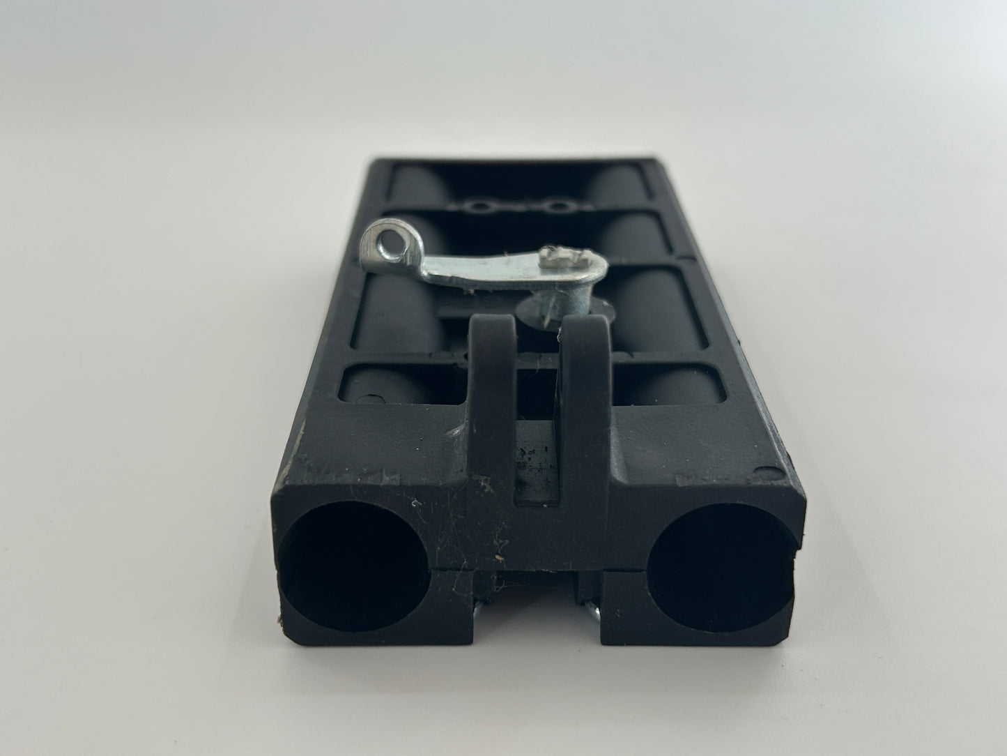 Hörmann spare parts