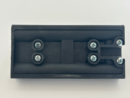 Hörmann spare parts