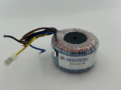 Hörmann spare parts