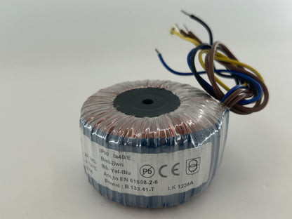 Hörmann spare parts