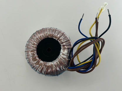 Hörmann spare parts