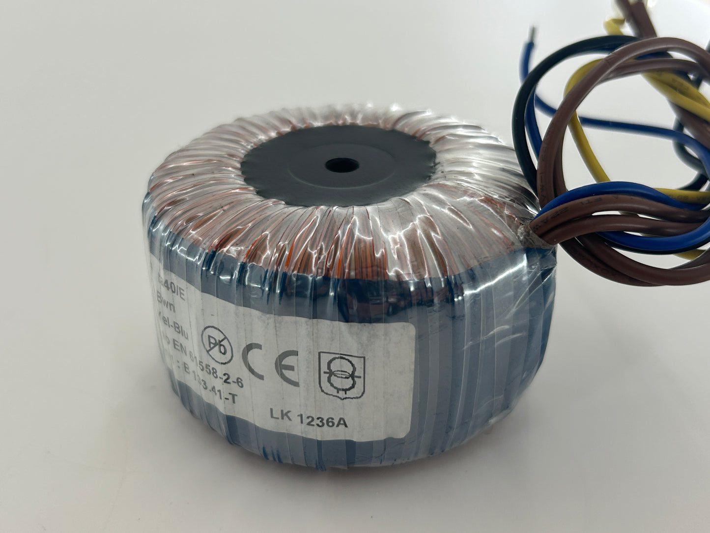 Hörmann spare parts