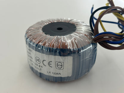 Hörmann spare parts