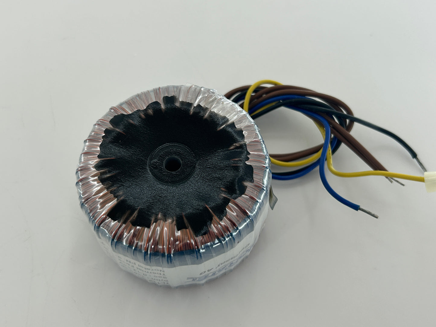 Hörmann spare parts