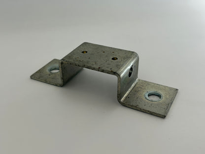 Hörmann spare parts