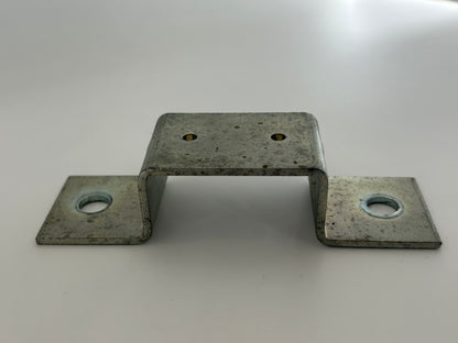 Hörmann spare parts