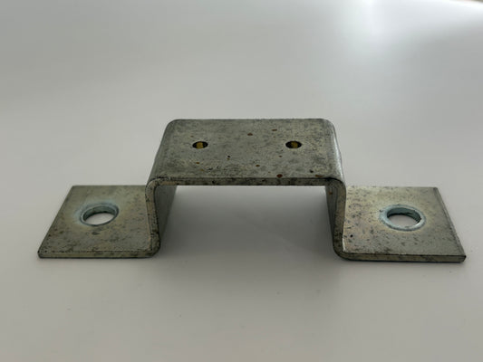 Hörmann spare parts