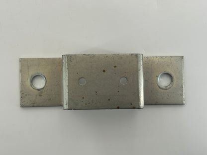 Hörmann spare parts