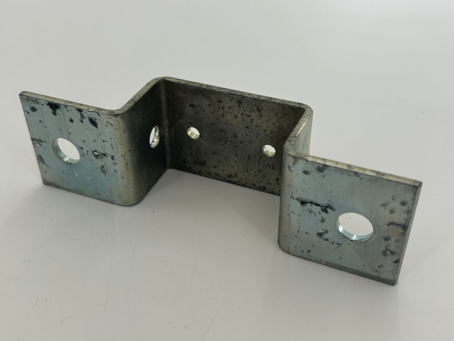 Hörmann spare parts