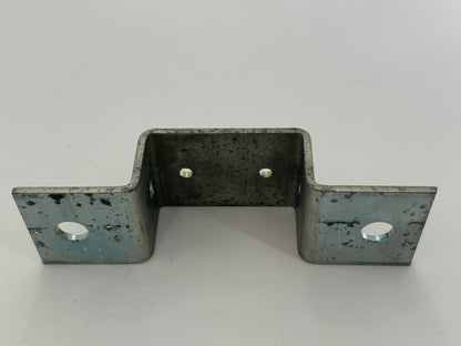 Hörmann spare parts