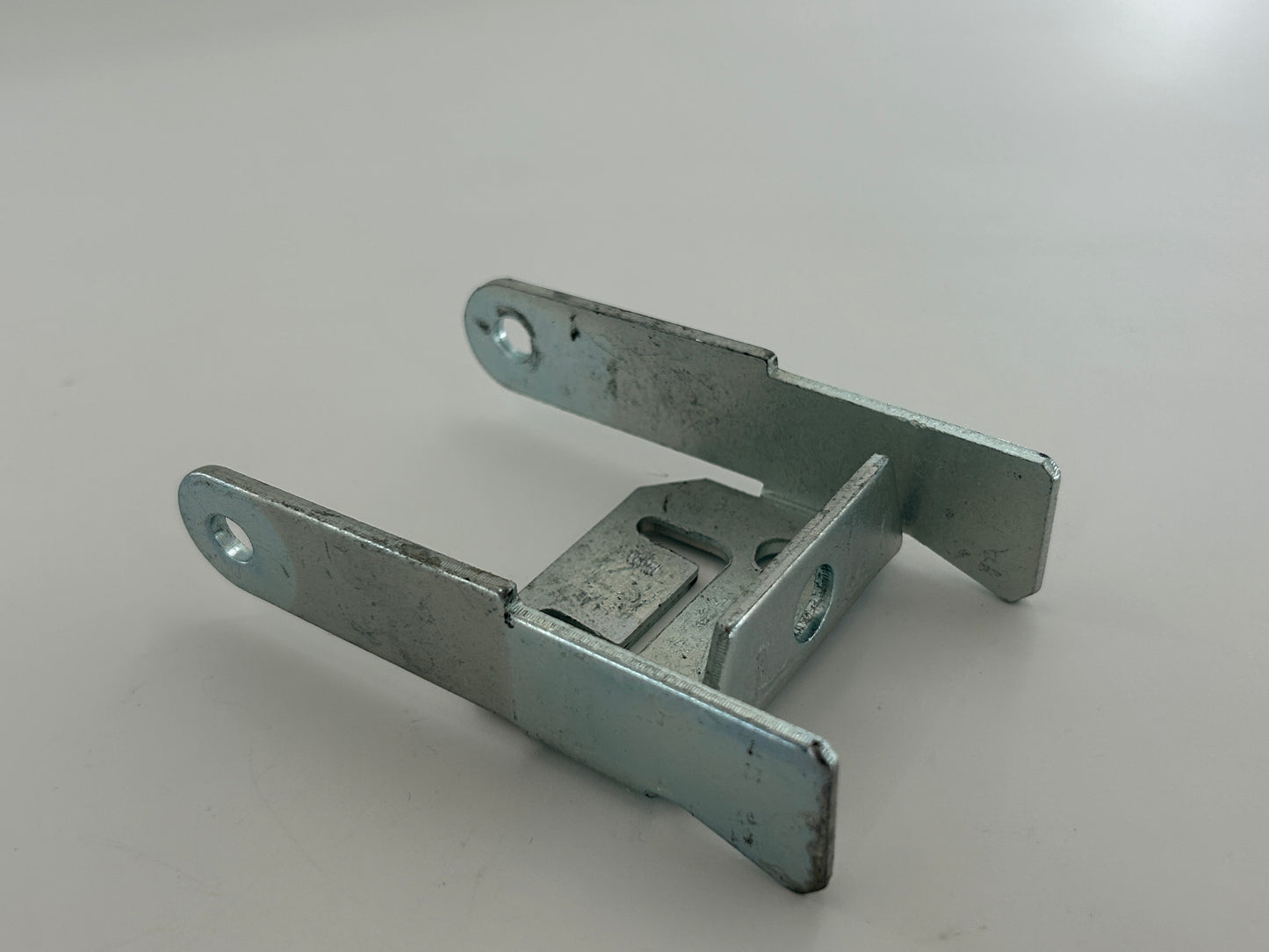 Hörmann spare parts