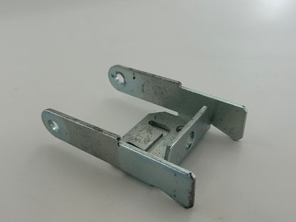 Hörmann spare parts