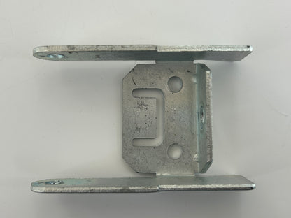 Hörmann spare parts