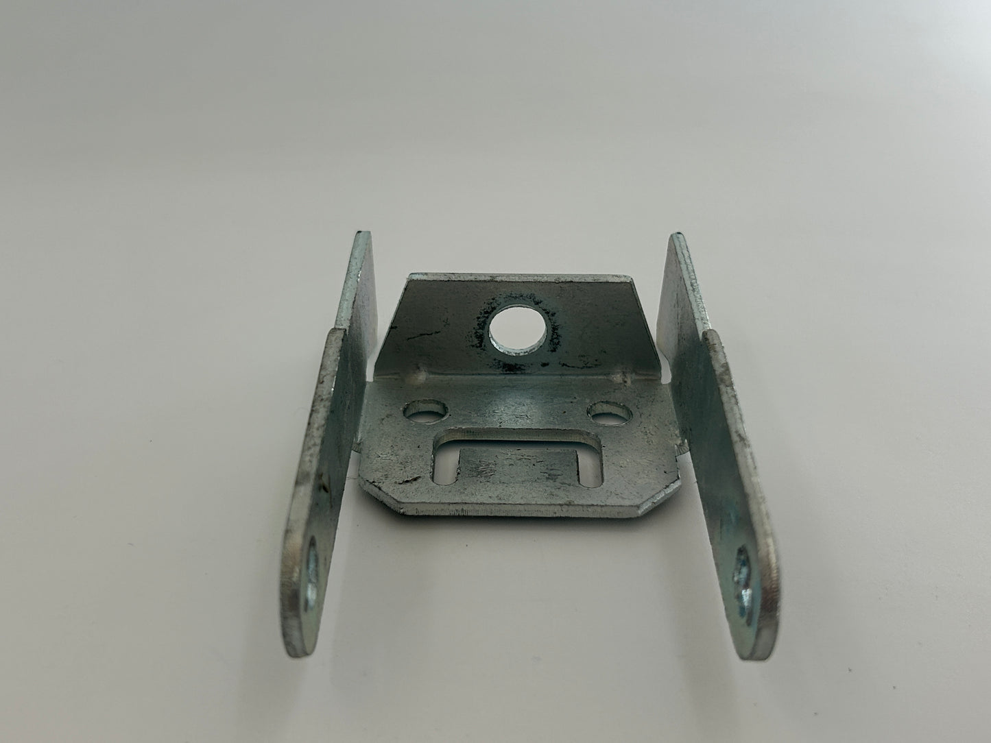 Hörmann spare parts