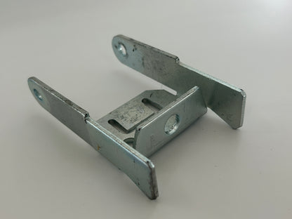 Hörmann spare parts