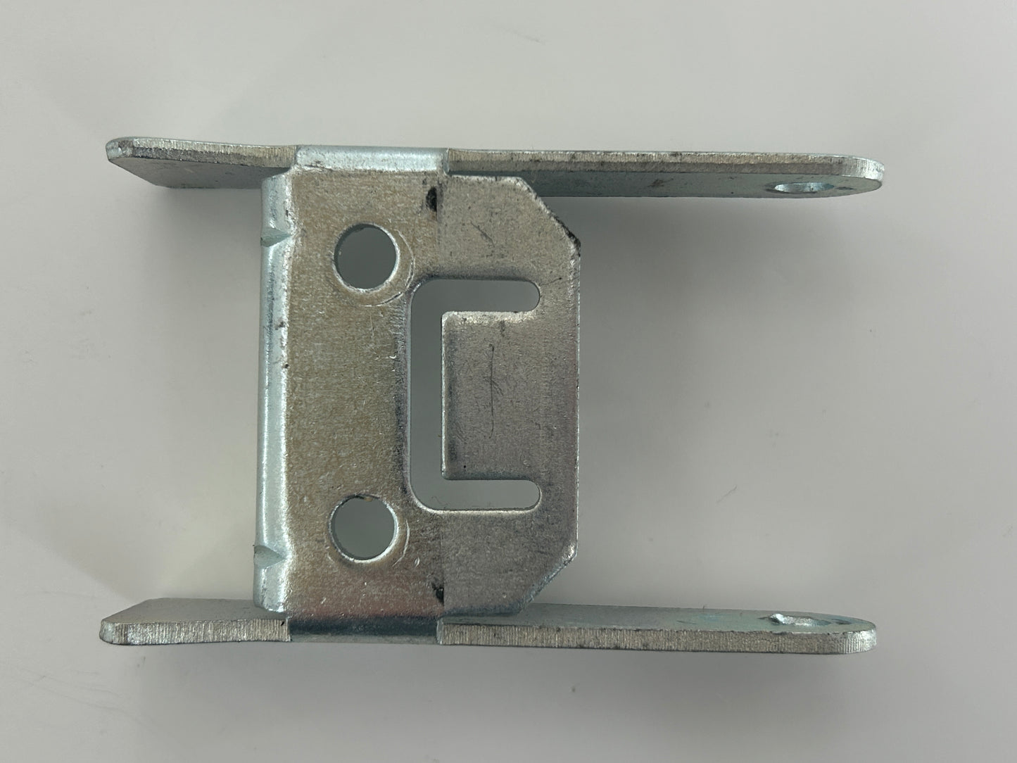 Hörmann spare parts